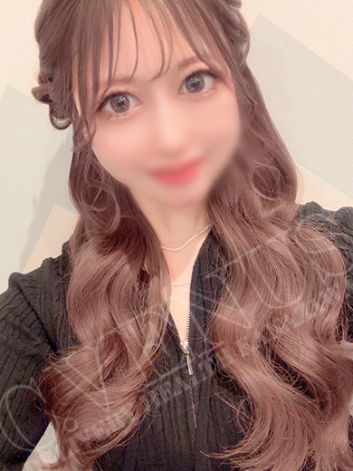 みお【クンニで感じるGパイ美女】