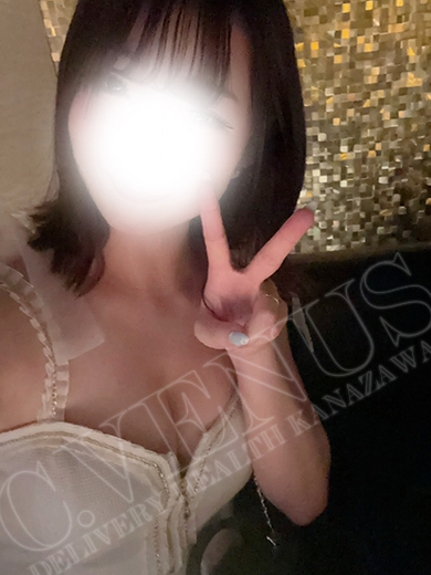 ひまわり【圧巻最高5つ星未経験】