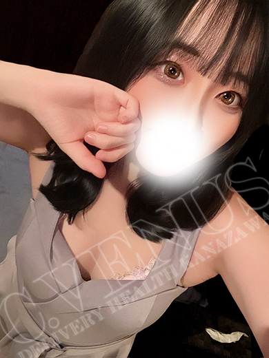 えりん【I乳は男のロマン♡】