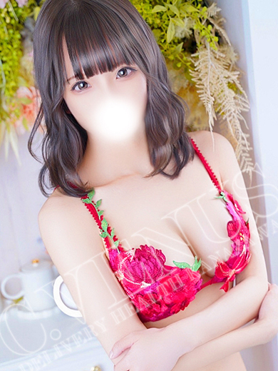 るりな【F乳御奉仕型】