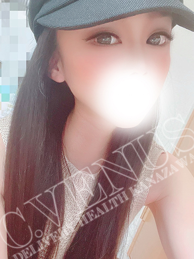 CLUB VENUS（クラブ ヴィーナス） outcall escort service HARU