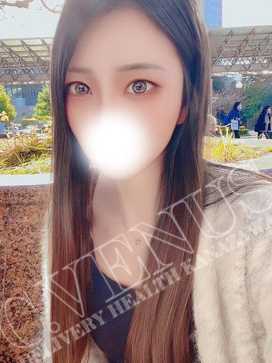 CLUB VENUS（クラブ ヴィーナス） outcall escort service RIISA