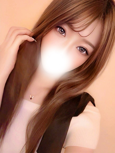 CLUB VENUS（クラブ ヴィーナス） 안마(데리버리) KOA