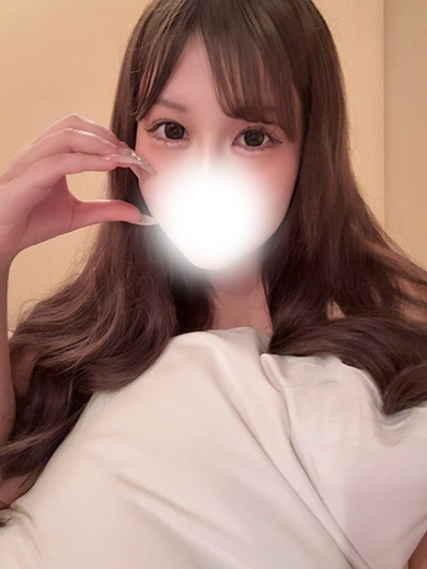 CLUB VENUS（クラブ ヴィーナス） 안마(데리버리) ARISU