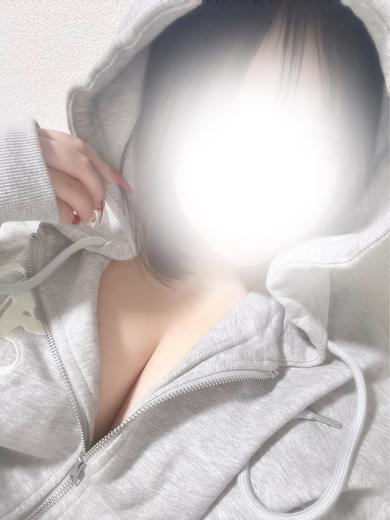 CLUB VENUS（クラブ ヴィーナス） 上门服务 YUA