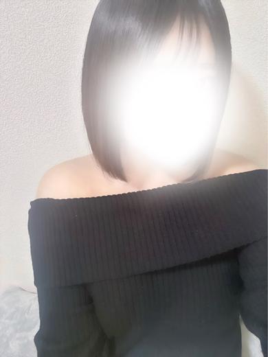 CLUB VENUS（クラブ ヴィーナス） 上门服务 YUA