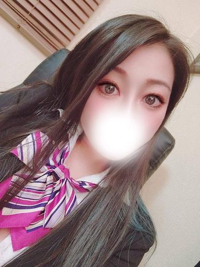 CLUB VENUS（クラブ ヴィーナス） デリヘル NANAMI