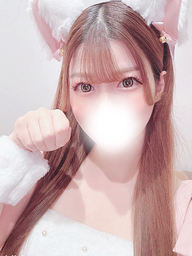 CLUB VENUS（クラブ ヴィーナス） デリヘル KAREN