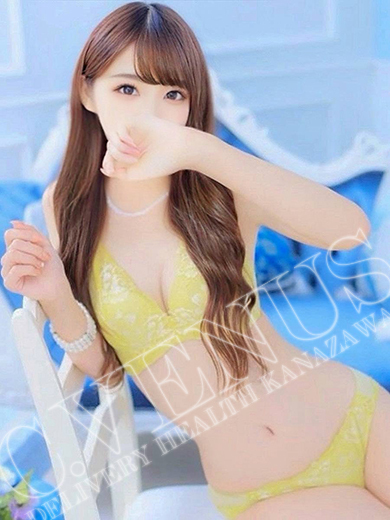 CLUB VENUS（クラブ ヴィーナス） 上门服务 RUA