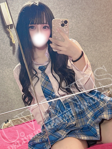 CLUB VENUS（クラブ ヴィーナス） 上门服务 YUA