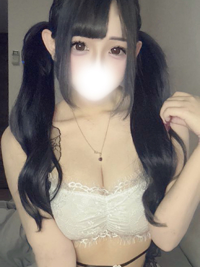 CLUB VENUS（クラブ ヴィーナス） 上门服务 YUA