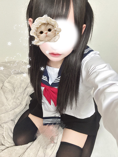 CLUB VENUS（クラブ ヴィーナス） 上门服务 YUA