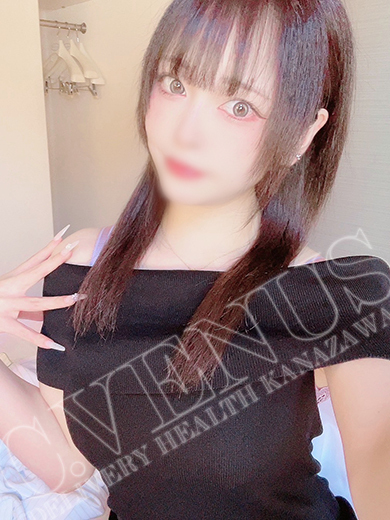 CLUB VENUS（クラブ ヴィーナス） 上门服务 ARIA