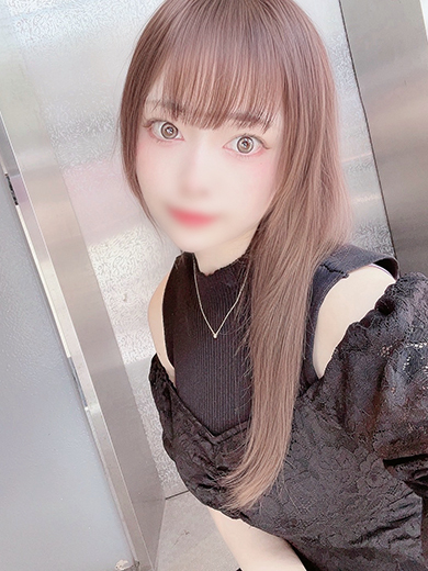 CLUB VENUS（クラブ ヴィーナス） 上门服务 ARIA