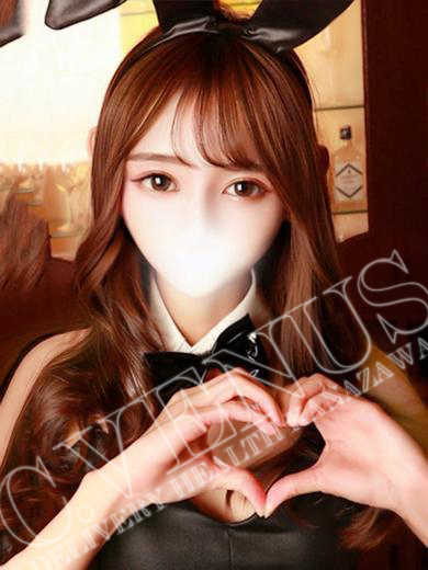 CLUB VENUS（クラブ ヴィーナス） 上门服务 SARI