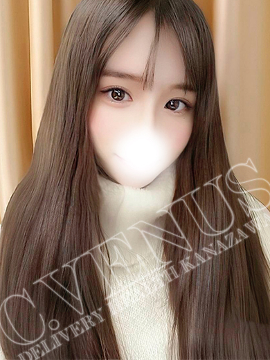 CLUB VENUS（クラブ ヴィーナス） 上门服务 HINA