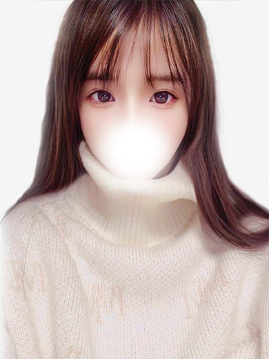 CLUB VENUS（クラブ ヴィーナス） 上门服务 HINA