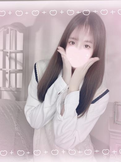 CLUB VENUS（クラブ ヴィーナス） 上门服务 HINA