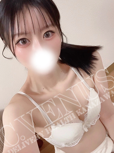 CLUB VENUS（クラブ ヴィーナス） 上门服务 MOA