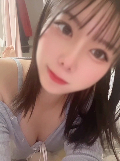 CLUB VENUS（クラブ ヴィーナス） 上门服务 MOA