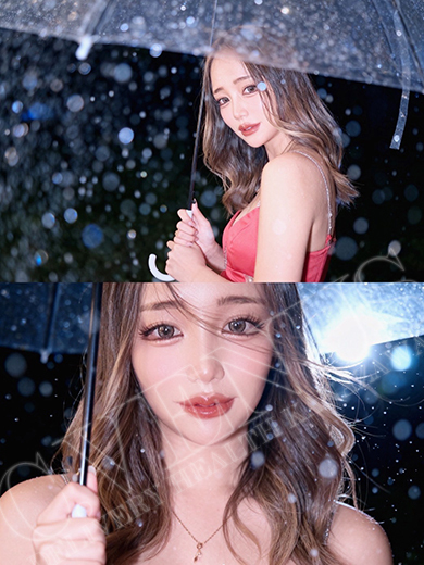 CLUB VENUS（クラブ ヴィーナス） 上门服务 RAN