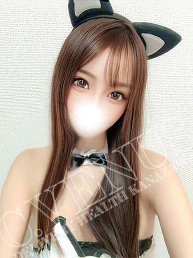 くらぶゔぃーなす outcall escort service れむ【H乳＆ルックス抜群】