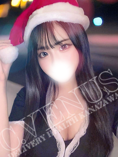 まお【完璧なクビレ美巨乳！】