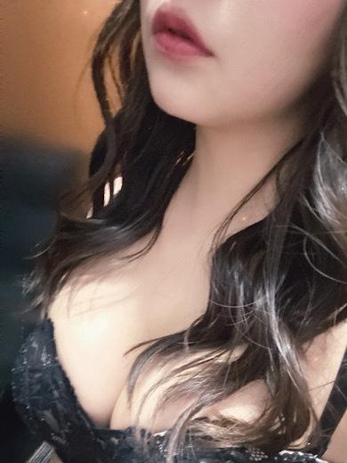 CLUB VENUS（クラブ ヴィーナス） 上門服務 HANA