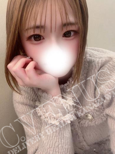 ののか【素人感が堪らない清楚系】