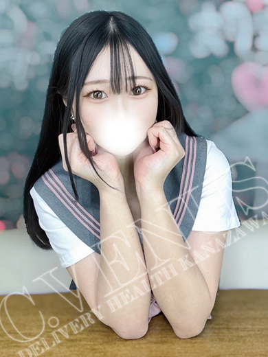 CLUB VENUS（クラブ ヴィーナス） デリヘル YURINA
