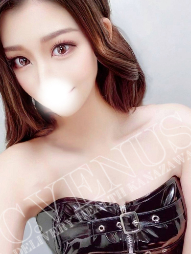 CLUB VENUS（クラブ ヴィーナス） 안마(데리버리) HIBIKI