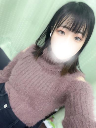 CLUB VENUS（クラブ ヴィーナス） 안마(데리버리) YUKA