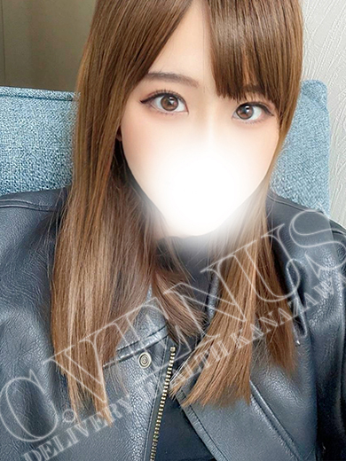 CLUB VENUS（クラブ ヴィーナス） 上门服务 SERIKA