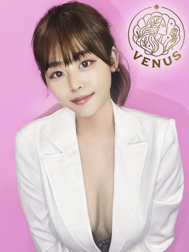 CLUB VENUS（クラブ ヴィーナス） 上門服務 ITO