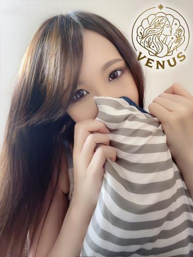 CLUB VENUS（クラブ ヴィーナス） 上门服务 SUGURI