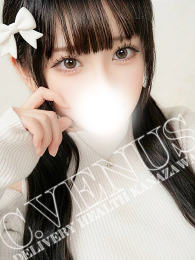 CLUB VENUS（クラブ ヴィーナス） 上门服务 SERENA