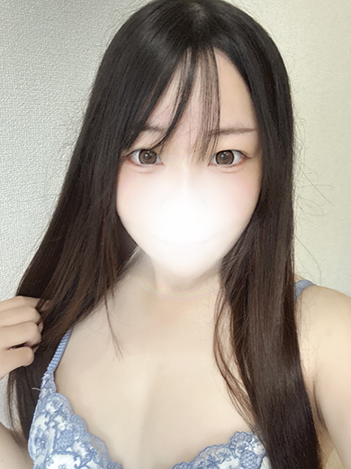 CLUB VENUS（クラブ ヴィーナス） 上门服务 NAGISA