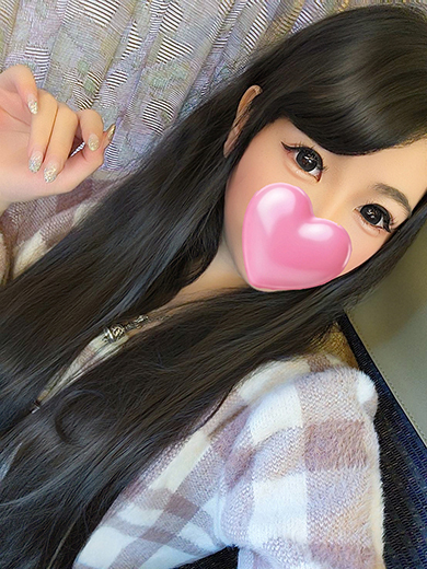 CLUB VENUS（クラブ ヴィーナス） outcall escort service HINA