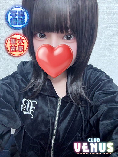 CLUB VENUS（クラブ ヴィーナス） outcall escort service SORA