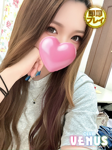 CLUB VENUS（クラブ ヴィーナス） 上門服務 SACHI