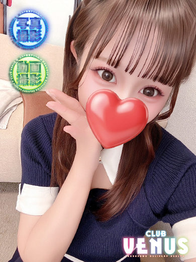 CLUB VENUS（クラブ ヴィーナス） outcall escort service IORI