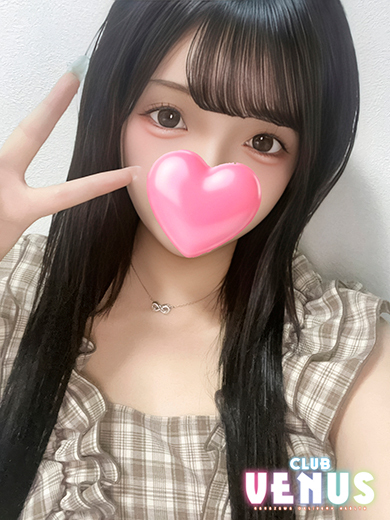 CLUB VENUS（クラブ ヴィーナス） 上门服务 RUA