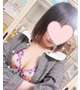さんきゅーっ💗