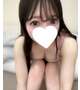 お礼♡