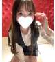 お礼♡