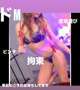 👩🏼　出勤日です💗どんな事する〜❓❣️