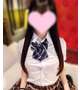 2日までいるよん