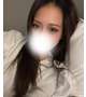 とわ、困ったお口なんだよね💄👅🍆