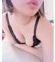 ねぇ、今日もえりかのこと…考えてた？💋