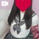 秘密にしておきたかった、、、
